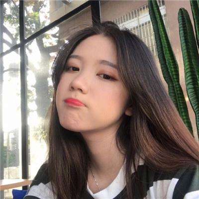 触感战争中文破解版下载
